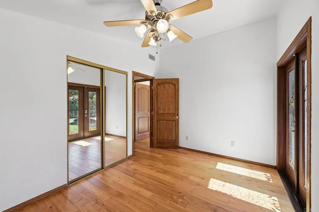 https://cdn.realtyfeed.com/cdn/127/306568357/13bc23745dbe06ef19239564d708d8f1.webp