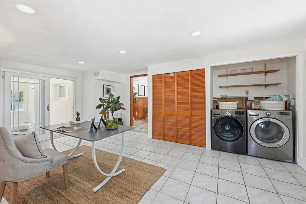 https://cdn.realtyfeed.com/cdn/127/306568357/17e955dd47fc08bf4111130abf8f3176.webp