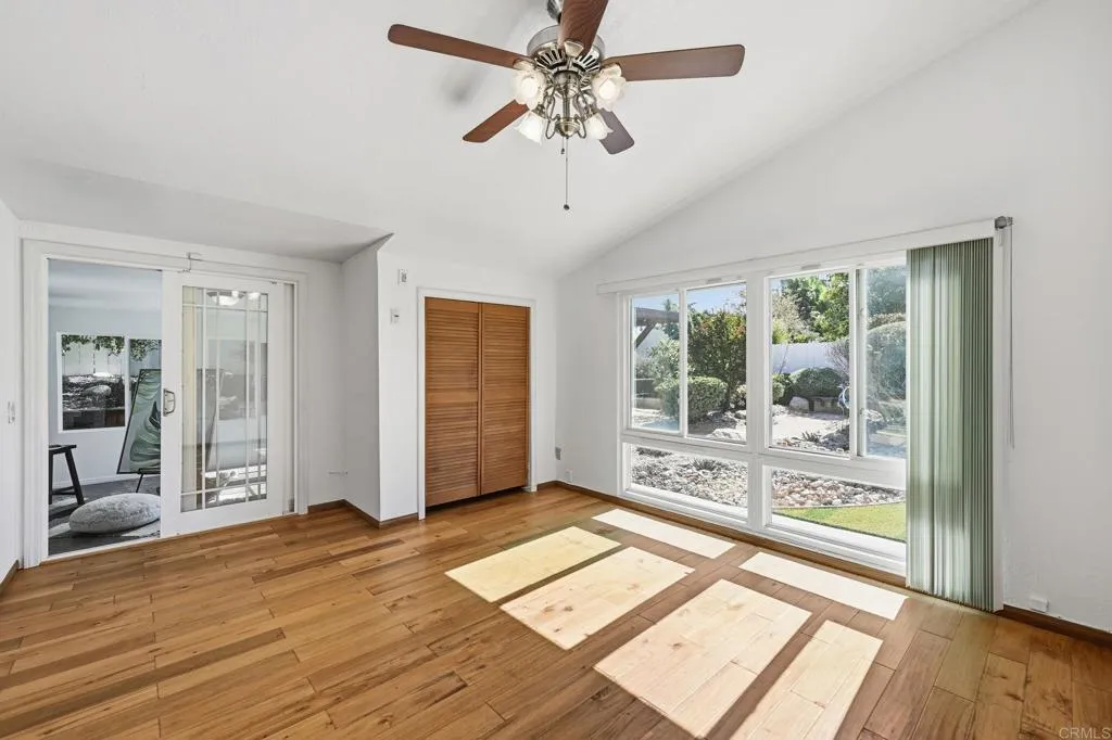 https://cdn.realtyfeed.com/cdn/127/306568357/234dfe1be102c27395788ba9db0822fe.webp