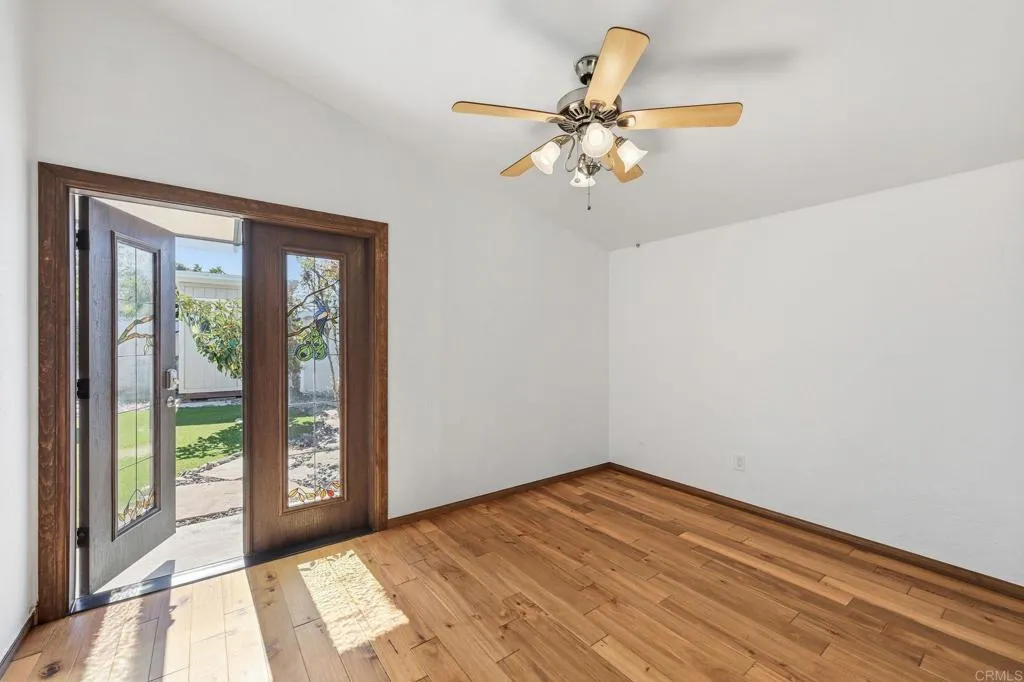 https://cdn.realtyfeed.com/cdn/127/306568357/605de83ce31abbe9ef29d3780ee25620.webp