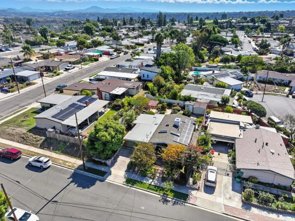 https://cdn.realtyfeed.com/cdn/127/306568357/6f565a22c4853939af0a5af4ffd98b14.webp
