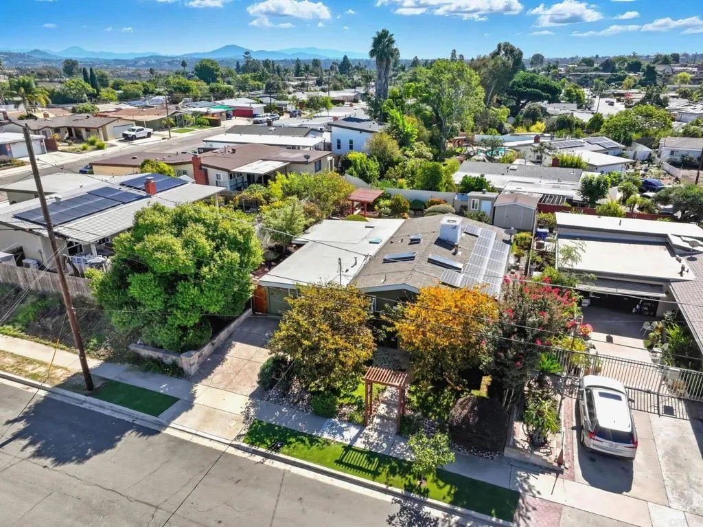 https://cdn.realtyfeed.com/cdn/127/306568357/7684de0ff26e7fce2aafcea694898f2f.webp