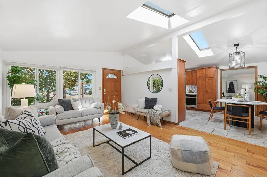 https://cdn.realtyfeed.com/cdn/127/306568357/853cde983e338d6ebb06674ccba014d3.webp
