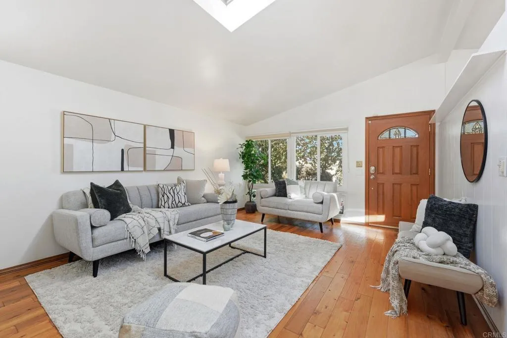 https://cdn.realtyfeed.com/cdn/127/306568357/862805297bc1ce6bb4e7c3a566c6fc02.webp