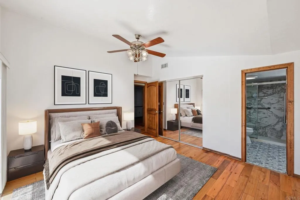 https://cdn.realtyfeed.com/cdn/127/306568357/a03217d62489f59de515d66e499577d8.webp