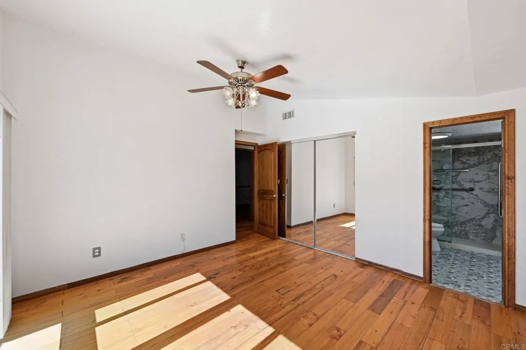 https://cdn.realtyfeed.com/cdn/127/306568357/a070d32abc47dd8a69904e755edb3e6e.webp