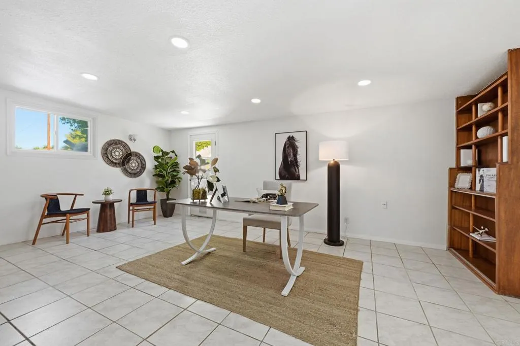 https://cdn.realtyfeed.com/cdn/127/306568357/a39fb2f6366c5f381489b41dab8a80e2.webp