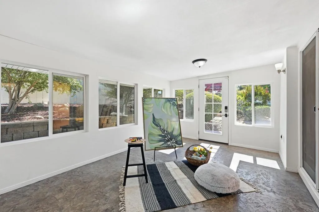 https://cdn.realtyfeed.com/cdn/127/306568357/b1220c3baee62bede64239c0e39f51dd.webp
