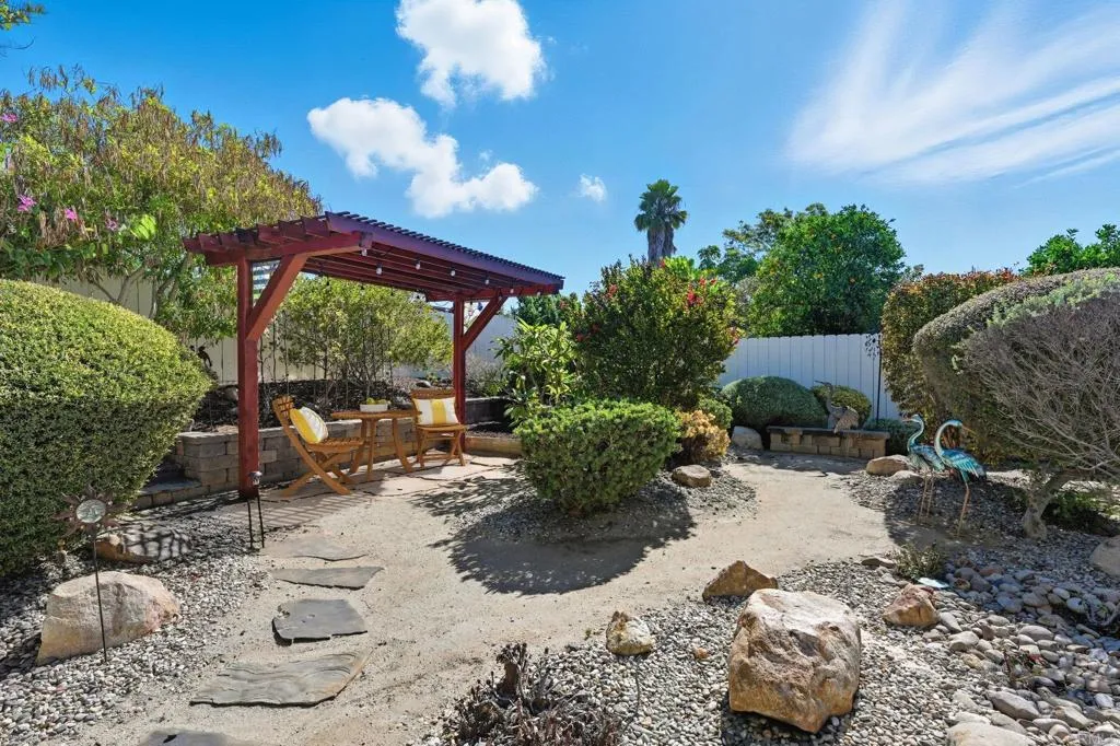 https://cdn.realtyfeed.com/cdn/127/306568357/ce8d60f1ff7d63dfcca21d6e826f87d2.webp