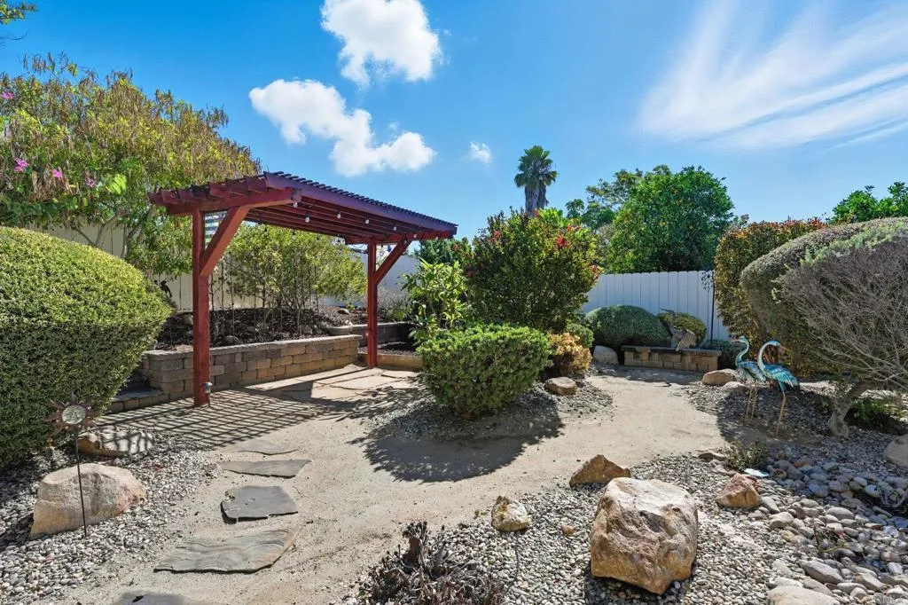 https://cdn.realtyfeed.com/cdn/127/306568357/cf969e4cdc883ab579fc9c9bcec2b2fe.webp