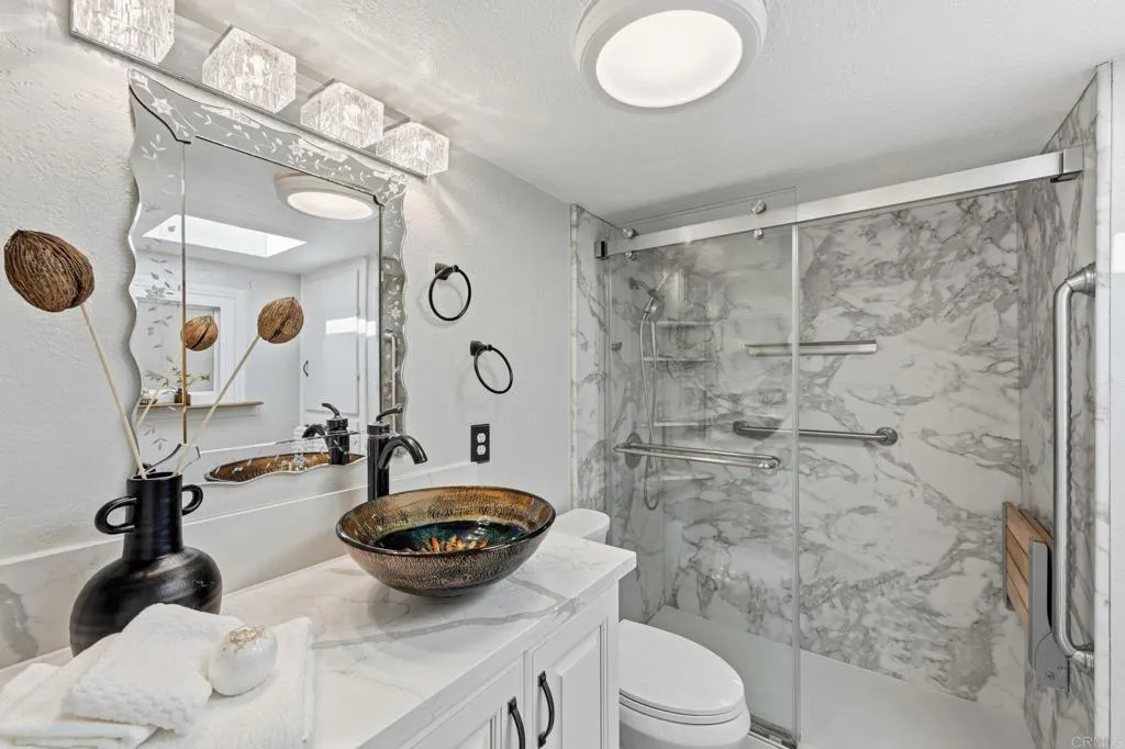 https://cdn.realtyfeed.com/cdn/127/306568357/f0ede2ded99d6b915a9d8c9afb0e22e8.webp