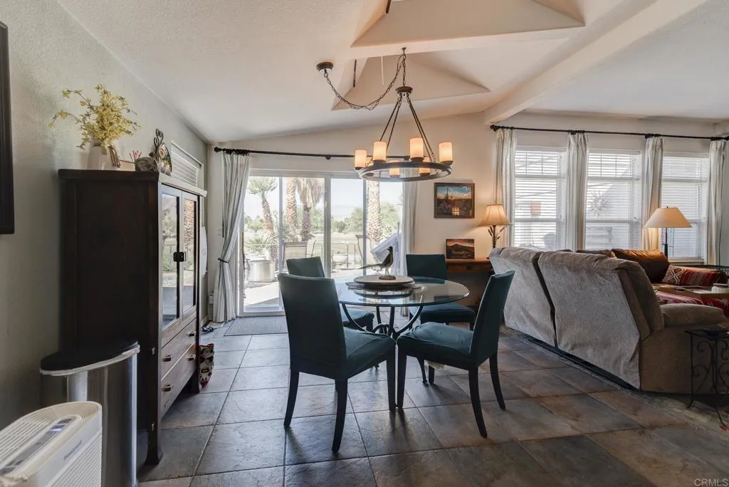 https://cdn.realtyfeed.com/cdn/127/306568372/7f044ac26f8228c115d0eeb96b392bcf.webp