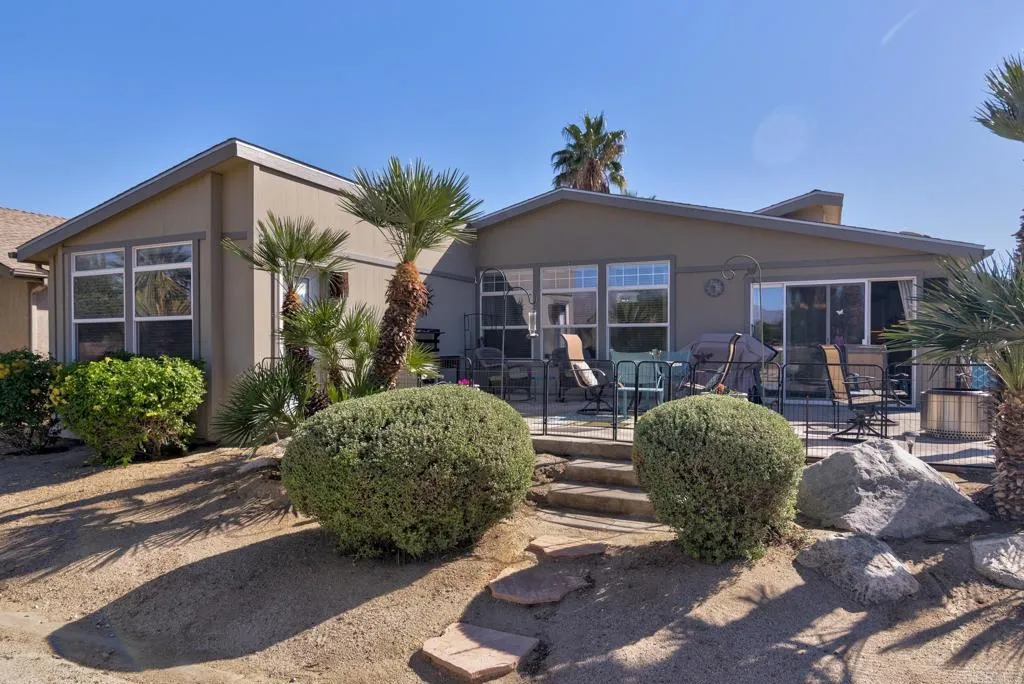 https://cdn.realtyfeed.com/cdn/127/306568372/cccf48503b6943074c873ef939b16af4.webp