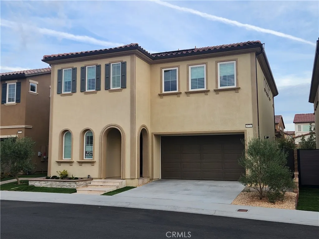 Porter Ranch, CA 91326