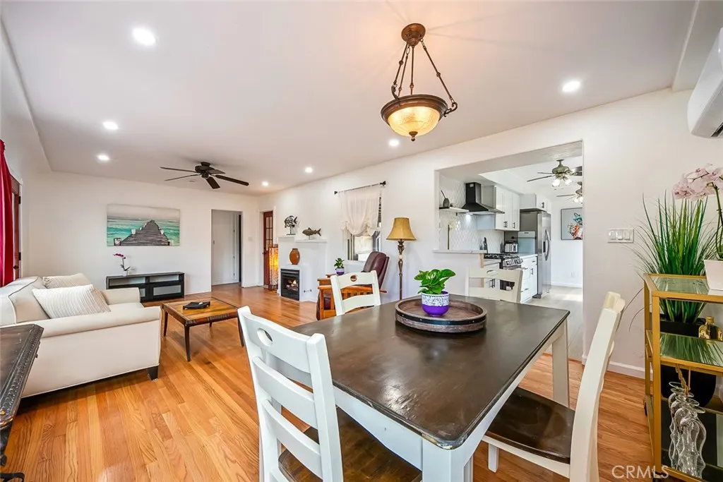 https://cdn.realtyfeed.com/cdn/127/306568413/157cb64798c5e41bf7b2636f81301a29.webp