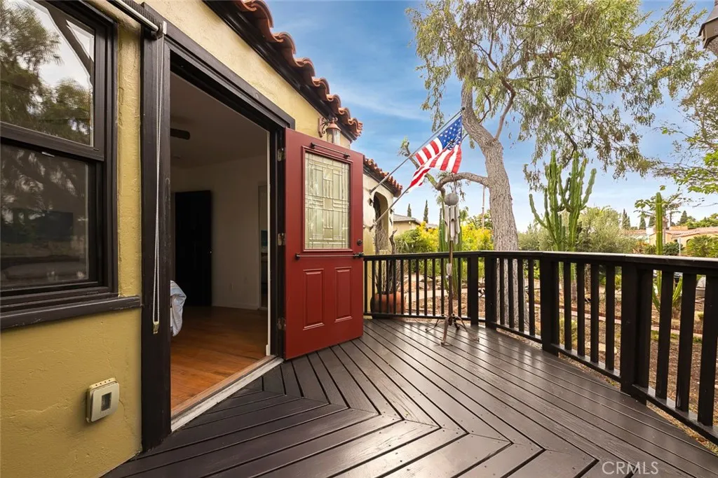 https://cdn.realtyfeed.com/cdn/127/306568413/4909b59e3caaf912a0ec9fa8cddc49b6.webp