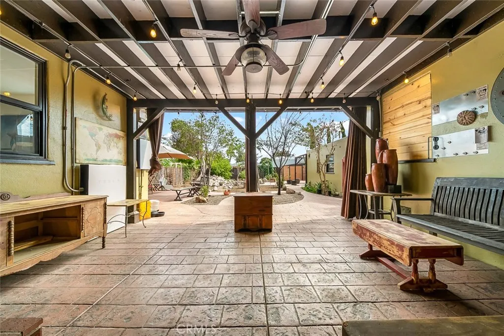 https://cdn.realtyfeed.com/cdn/127/306568413/4e52ed409dd7cee96c6a18717ed071c2.webp