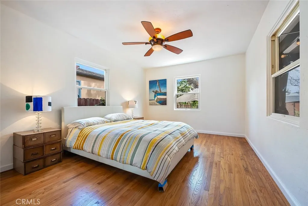 https://cdn.realtyfeed.com/cdn/127/306568413/724598935dbd700ebcf412b9fe4bfc60.webp