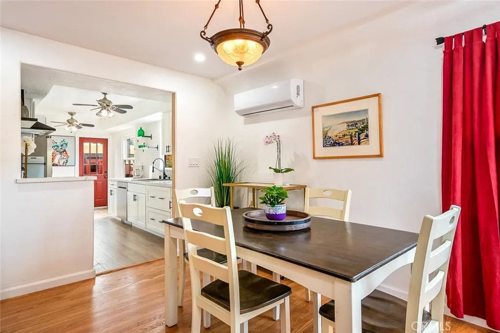 https://cdn.realtyfeed.com/cdn/127/306568413/b3f1bc0b07cf647430dab18a9ec56b9a.webp