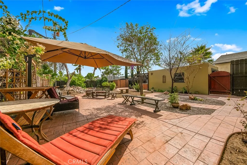 https://cdn.realtyfeed.com/cdn/127/306568413/d1fdddb4b39c73cc90b07c3bbe80d6bd.webp
