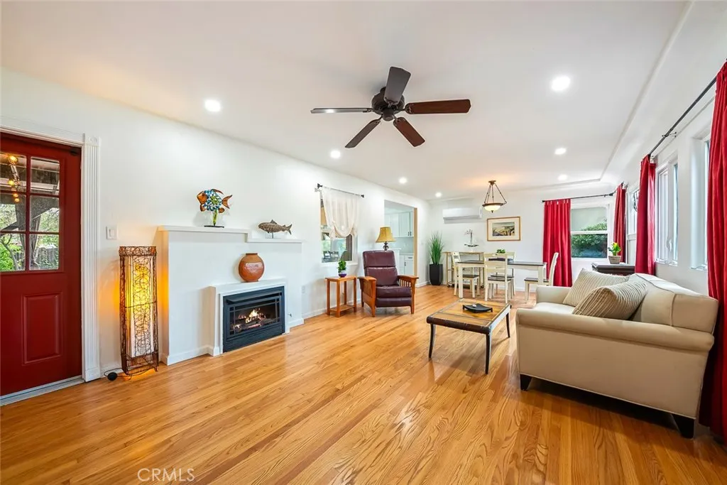 https://cdn.realtyfeed.com/cdn/127/306568413/d64346636921a0d3e5b3d04a2b6b1a6c.webp