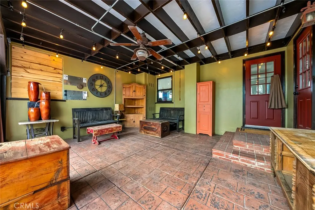 https://cdn.realtyfeed.com/cdn/127/306568413/d91ced4736e9918df84cca6dd72c60c3.webp