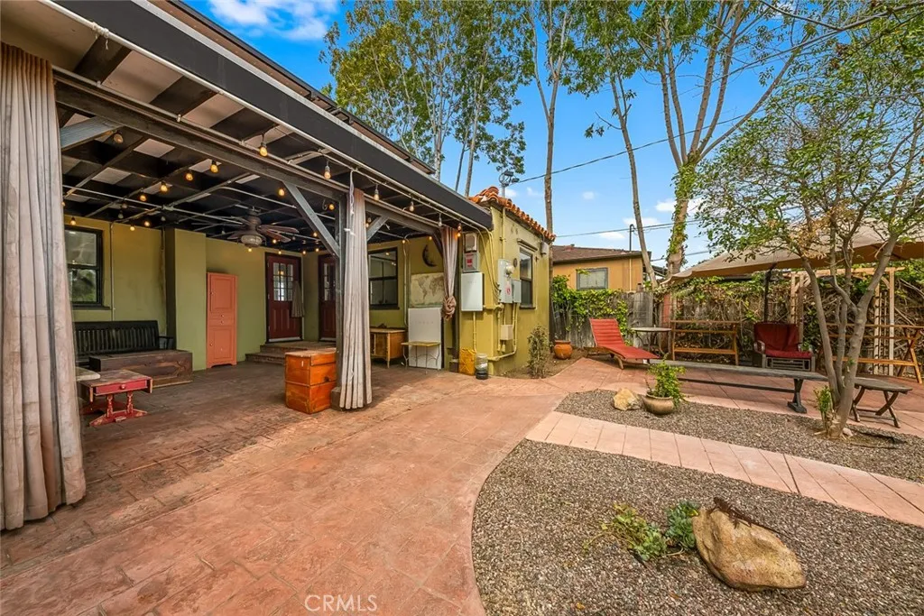 https://cdn.realtyfeed.com/cdn/127/306568413/dd1c91b4d5288890b12514b9607d00f0.webp