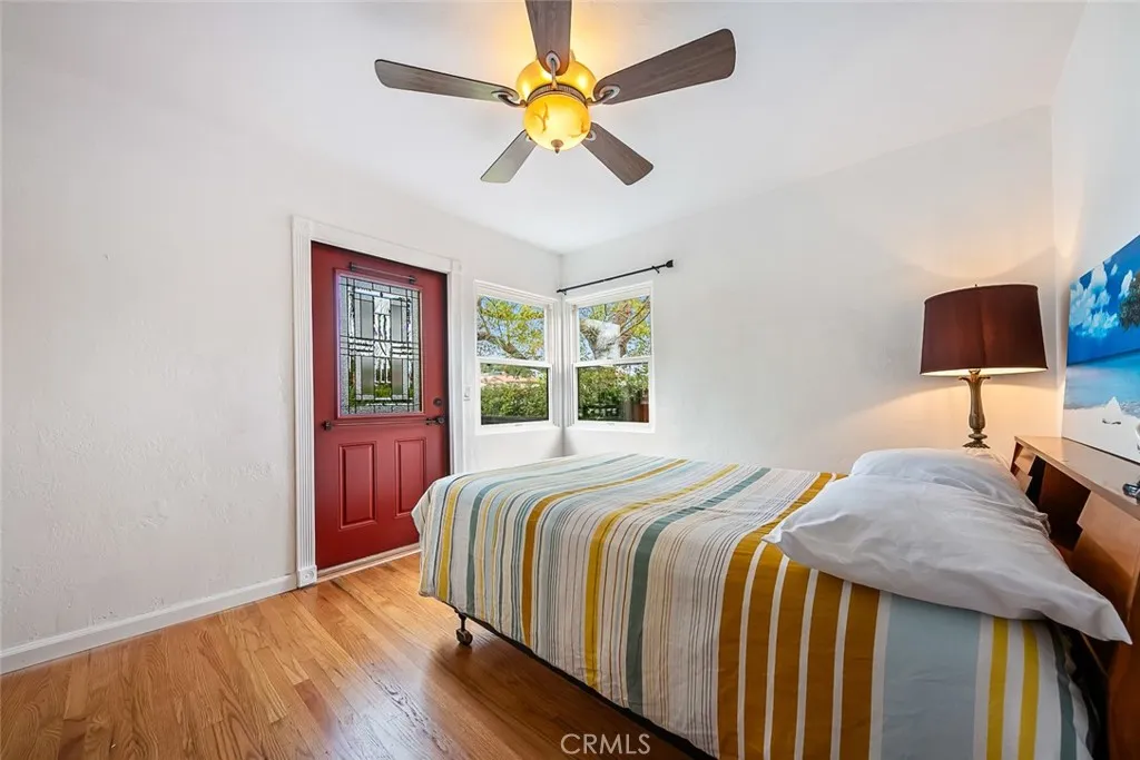 https://cdn.realtyfeed.com/cdn/127/306568413/ef871b9d943d701617402cd9204c5df7.webp