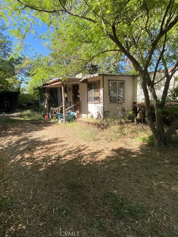 9765 Main Street, Upper Lake, CA 95485