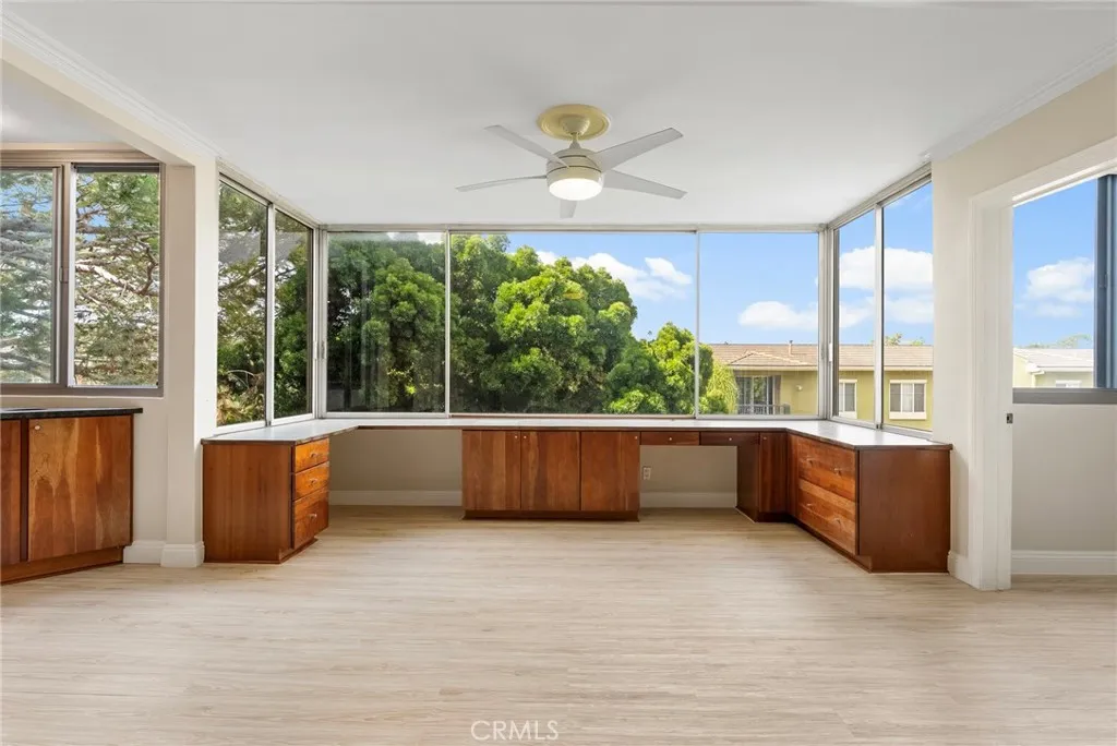 8701 Delgany Ave Unit 110, Playa del Rey, CA 90293 - Photo 2 of 28, Playa Del Rey, CA