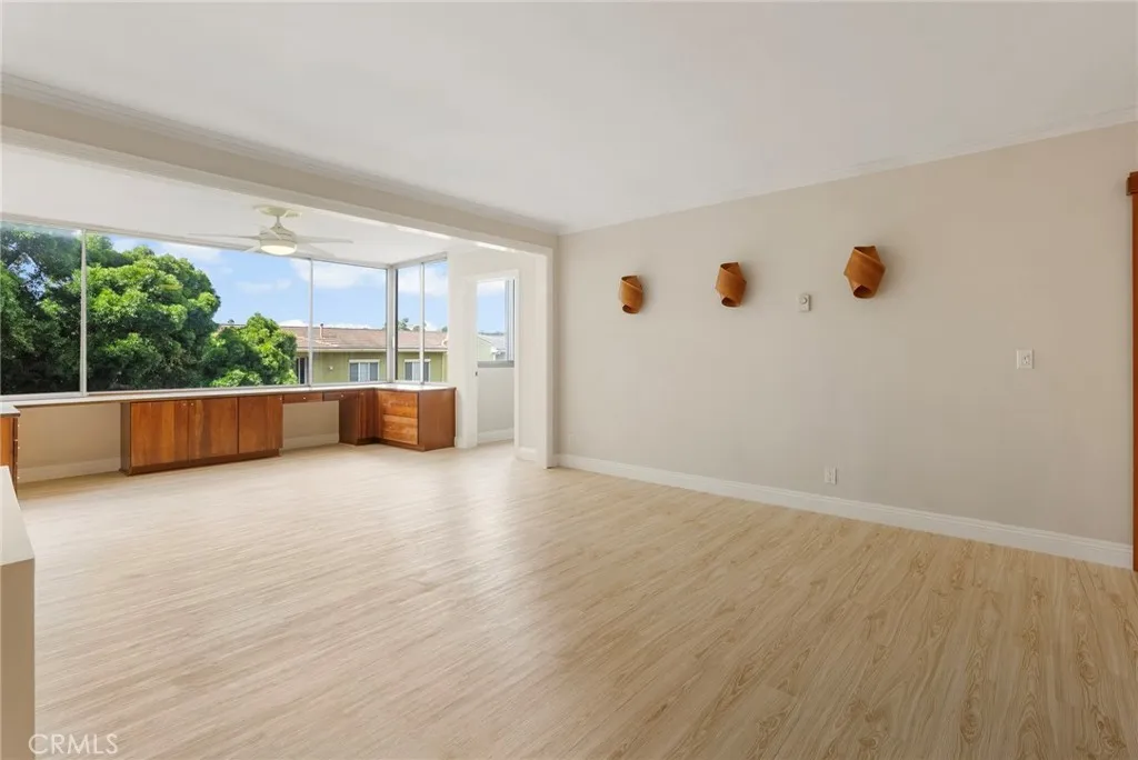 8701 Delgany Ave Unit 110, Playa del Rey, CA 90293 - Photo 3 of 28, Playa Del Rey, CA