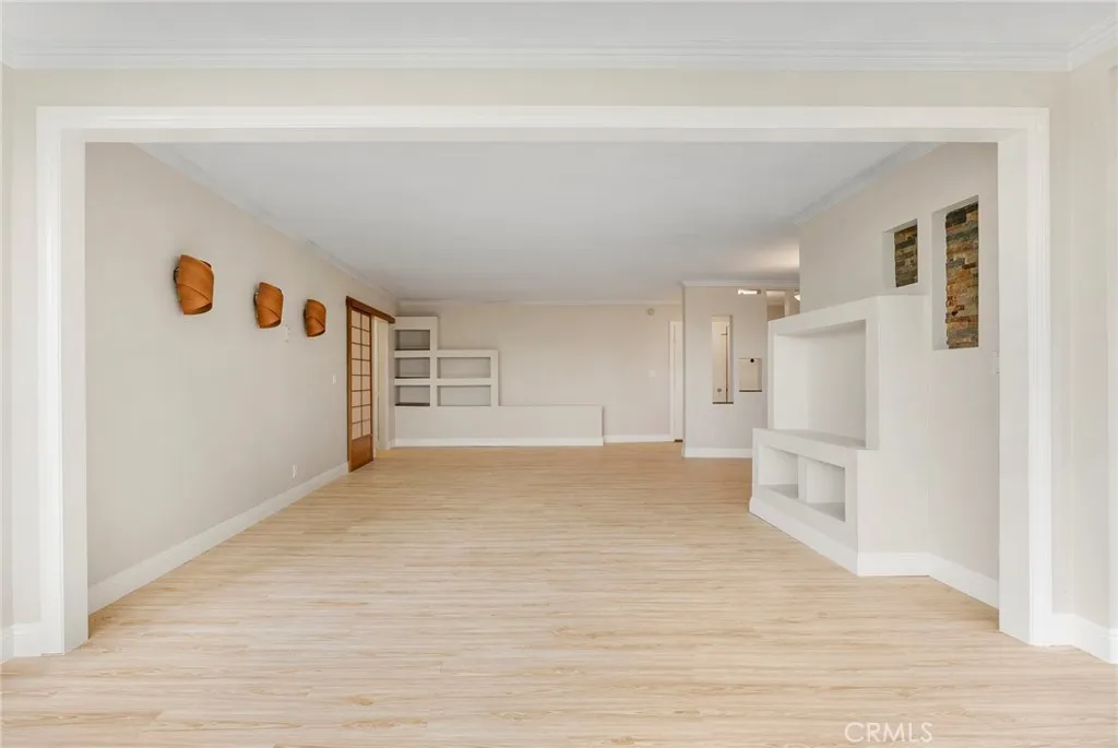 8701 Delgany Ave Unit 110, Playa del Rey, CA 90293 - Photo 5 of 28, Playa Del Rey, CA