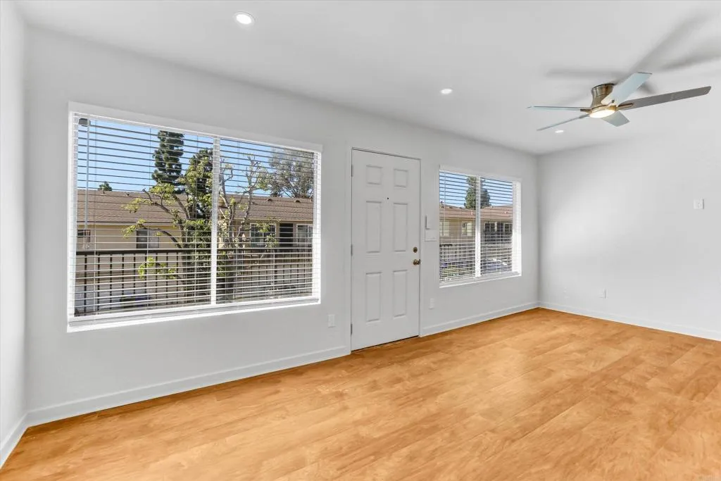 https://cdn.realtyfeed.com/cdn/127/306568428/5533a058053a6c950e106ddfb56e59c5.webp
