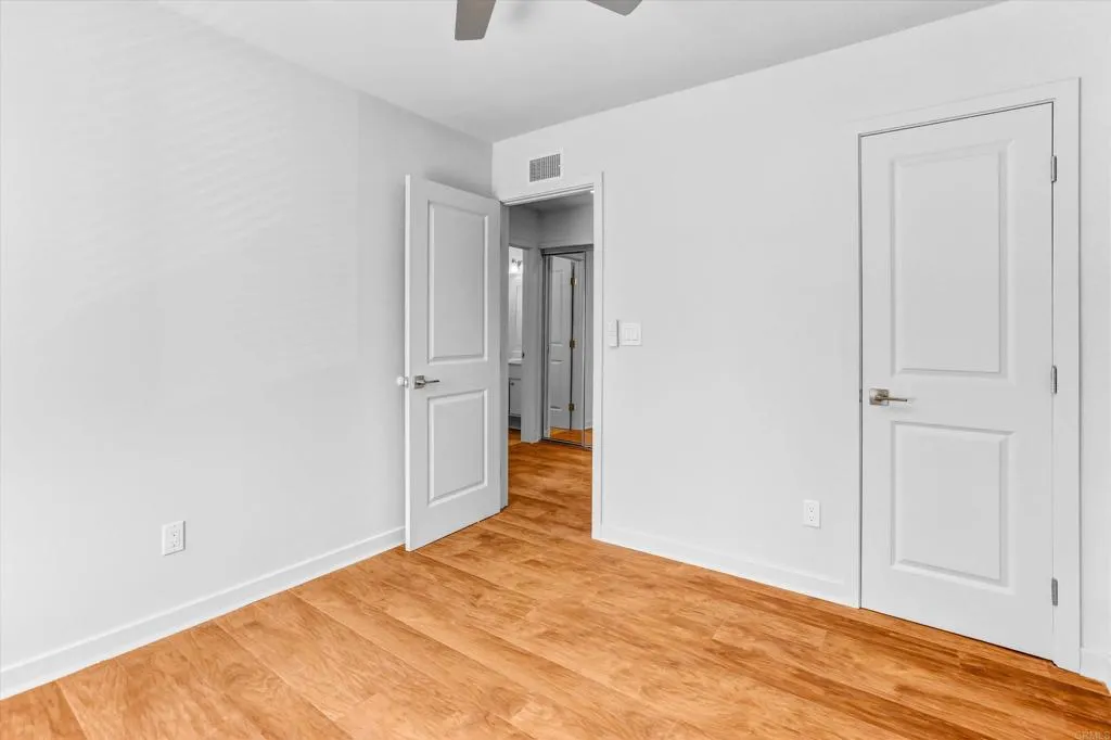https://cdn.realtyfeed.com/cdn/127/306568428/97d53c9f8965b190611c3d171c73c2fb.webp