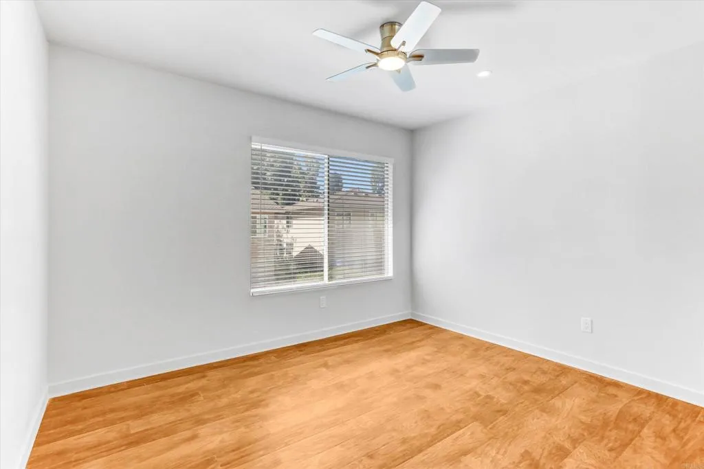 https://cdn.realtyfeed.com/cdn/127/306568428/bdc7cf4c21a664cafc07c6303933121f.webp