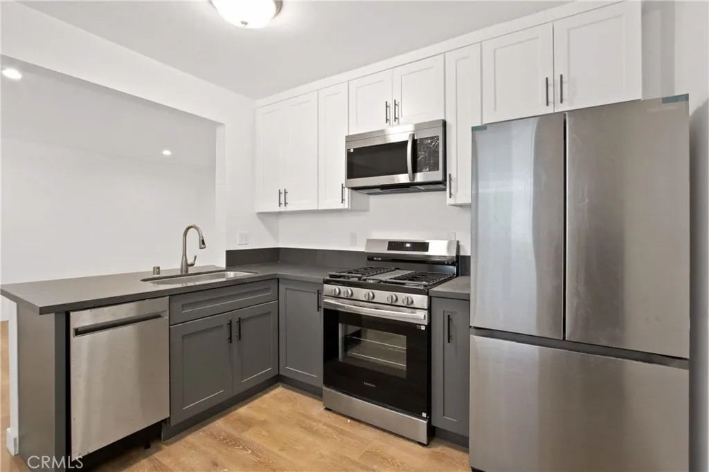 4707 Rosemead Blvd, Pico Rivera, CA 90660 - Photo 3 of 12, Pico Rivera, CA
