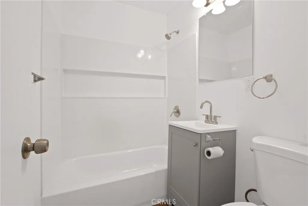 4707 Rosemead Blvd, Pico Rivera, CA 90660 - Photo 5 of 12, Pico Rivera, CA