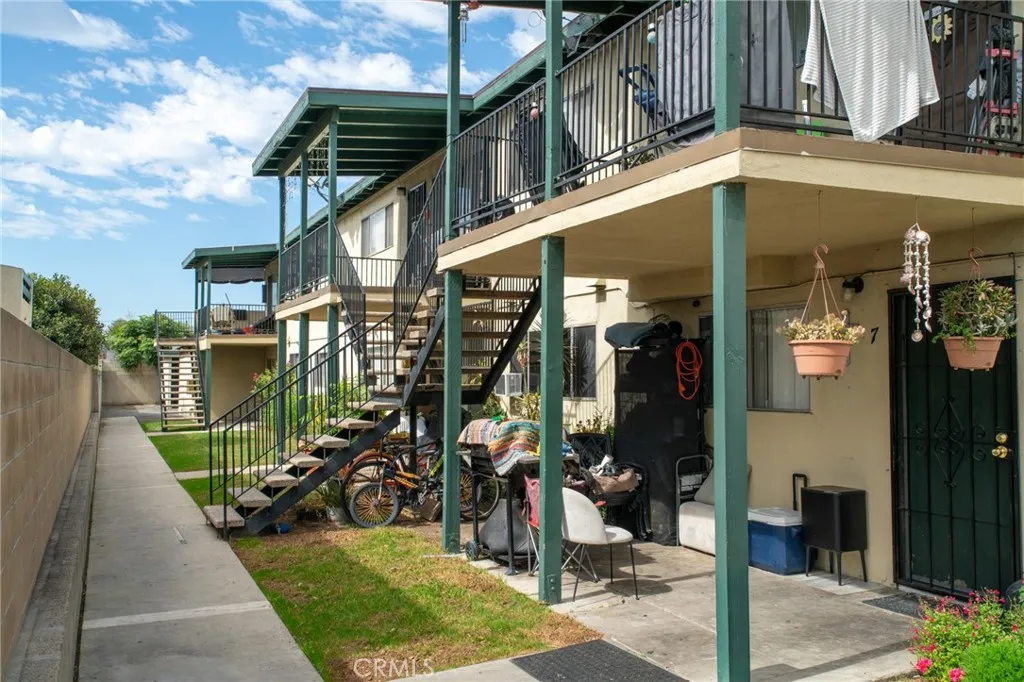 6041 Fullerton Avenue, Buena Park, CA 90621 - Photo 4 of 10, Buena Park, CA