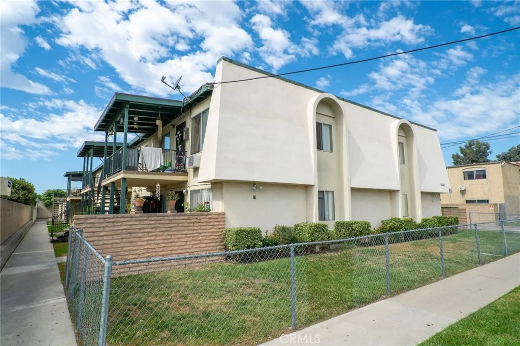 6041 Fullerton Avenue, Buena Park, CA 90621 - Photo 3 of 10, Buena Park, CA