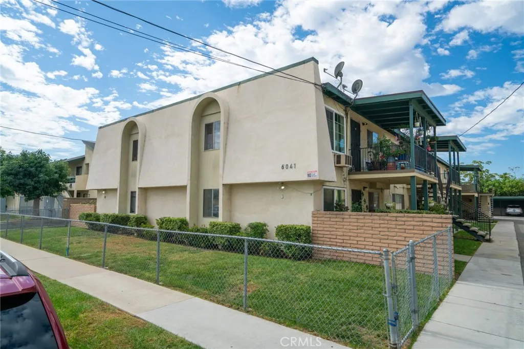 6041 Fullerton Avenue, Buena Park, CA 90621 - Photo 2 of 10, Buena Park, CA