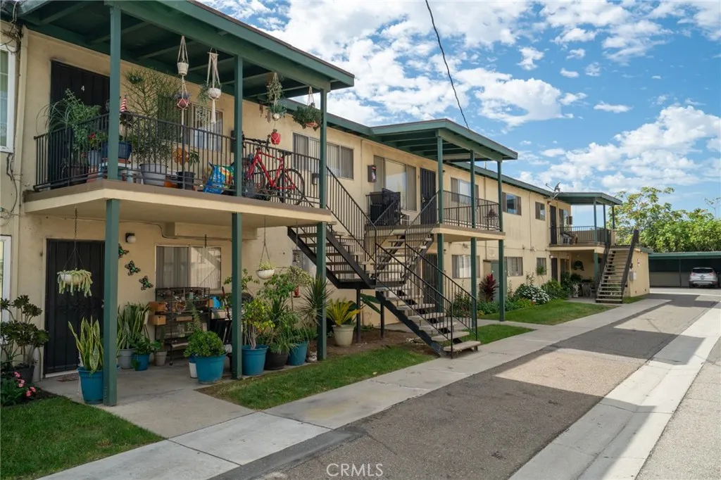 6041 Fullerton Avenue, Buena Park, CA 90621 - Photo 5 of 10, Buena Park, CA