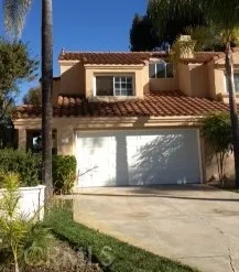 Laguna Niguel, CA 92677