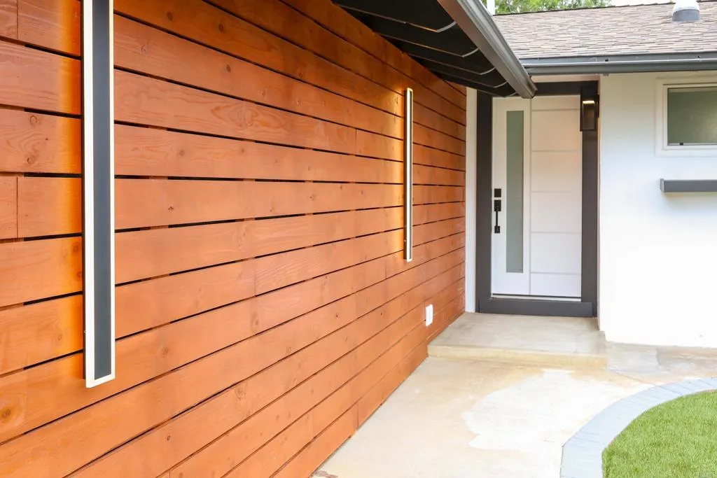 https://cdn.realtyfeed.com/cdn/127/306568478/1c9ccdbbe4f1b97df1028caf25caacdf.webp
