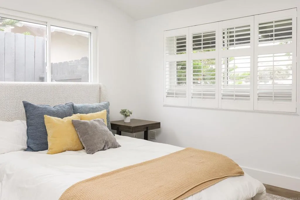 https://cdn.realtyfeed.com/cdn/127/306568478/2a24f89b8fe351d1d8a487653bf0ad83.webp