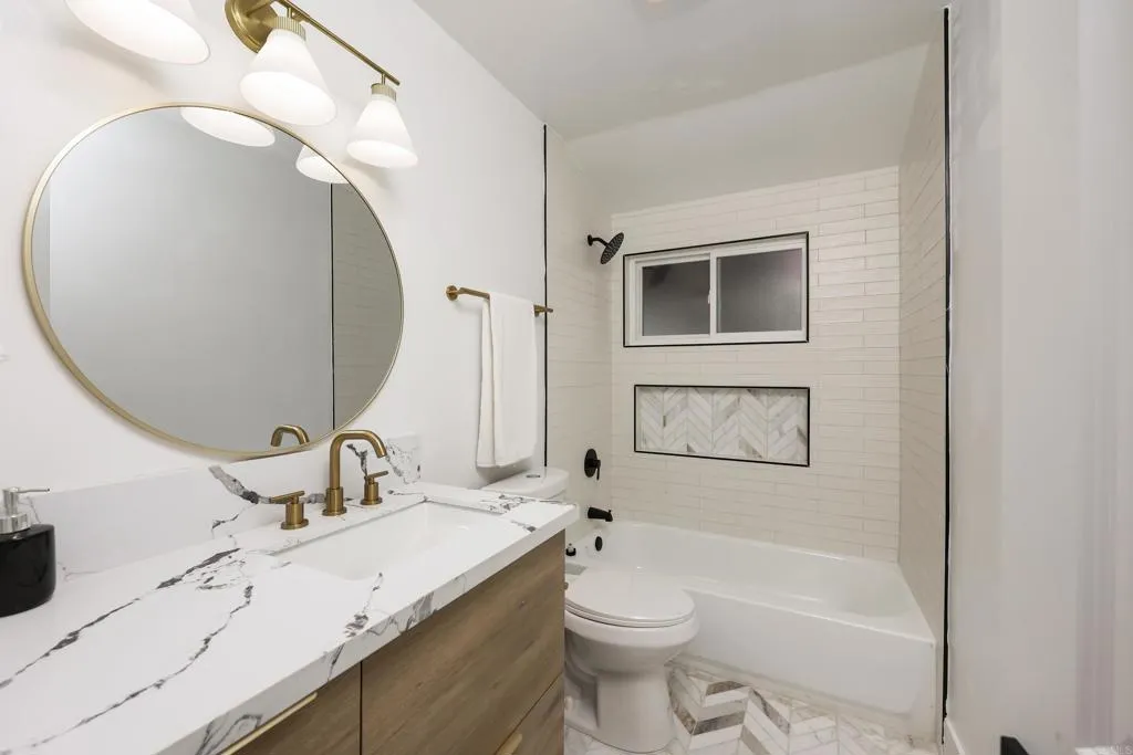 https://cdn.realtyfeed.com/cdn/127/306568478/64a610e78921b54bd523f440e47f30d8.webp