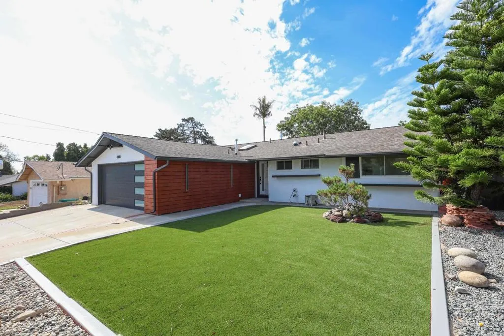 https://cdn.realtyfeed.com/cdn/127/306568478/9d1ff802bf9a348e181e3567cbe49e39.webp