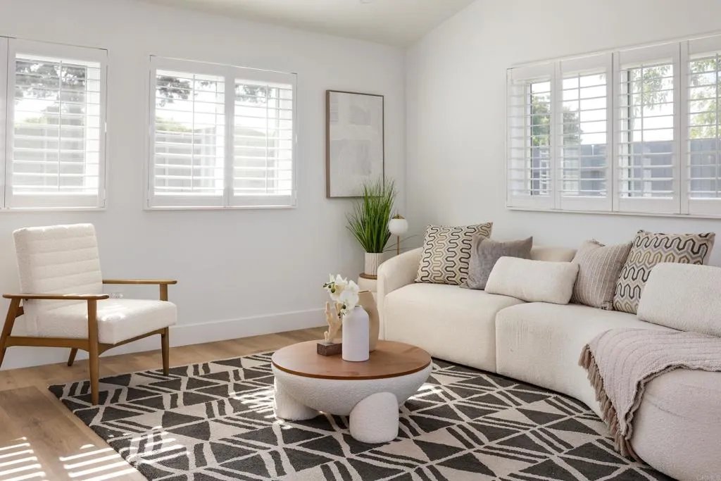 https://cdn.realtyfeed.com/cdn/127/306568478/b0ccea67a8a4922febb641b26cc9e508.webp