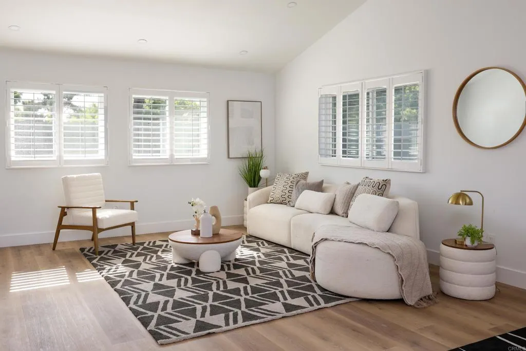 https://cdn.realtyfeed.com/cdn/127/306568478/c95afbffdcfc4aad853887528fbffa85.webp