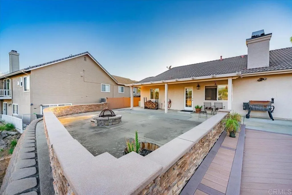 https://cdn.realtyfeed.com/cdn/127/306568480/1038304208b901cf0d9168a061b6b80e.webp