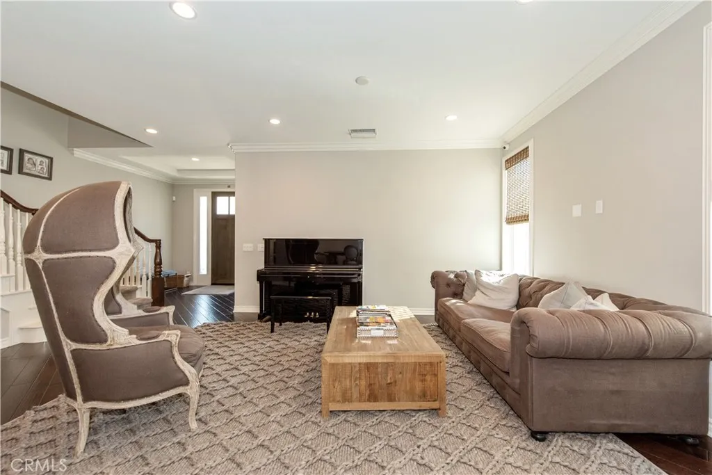 18211 Joel Brattain, Yorba Linda, CA 92886 - Photo 5 of 34, Yorba Linda, CA